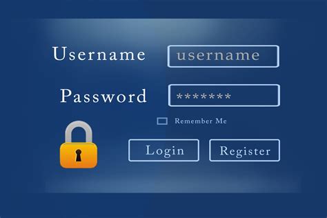 lodi646b com login password